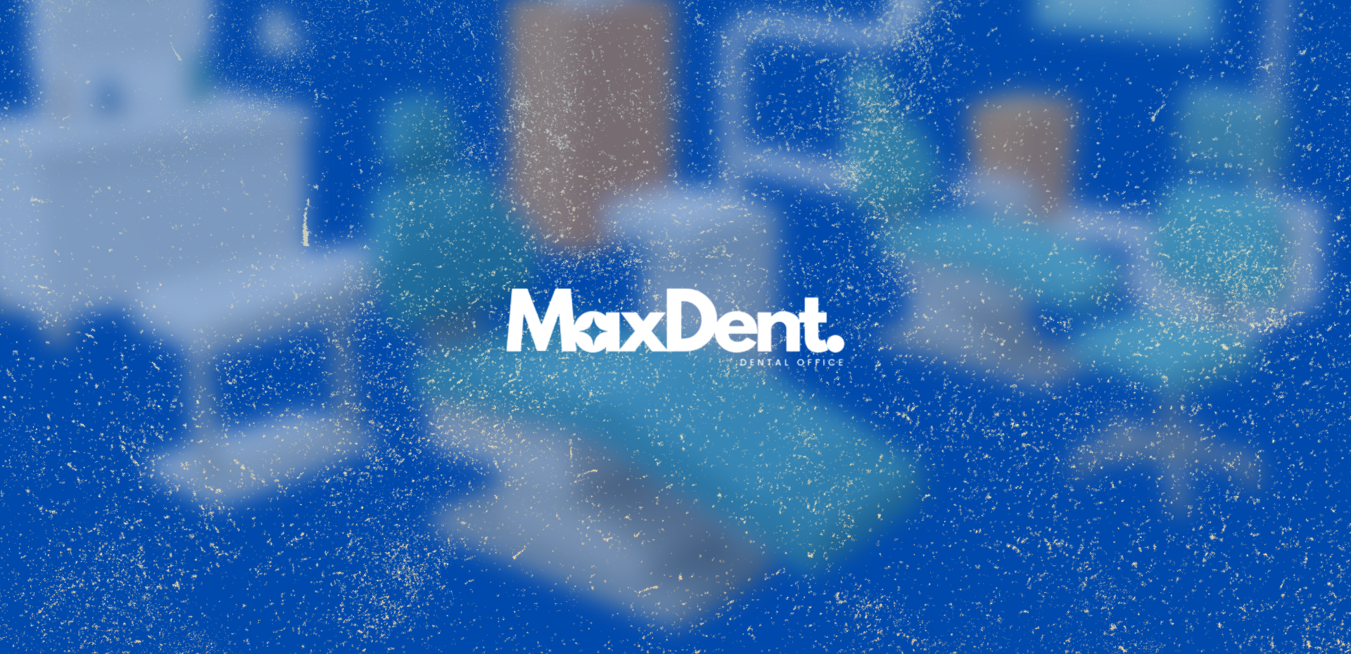 MaxDent