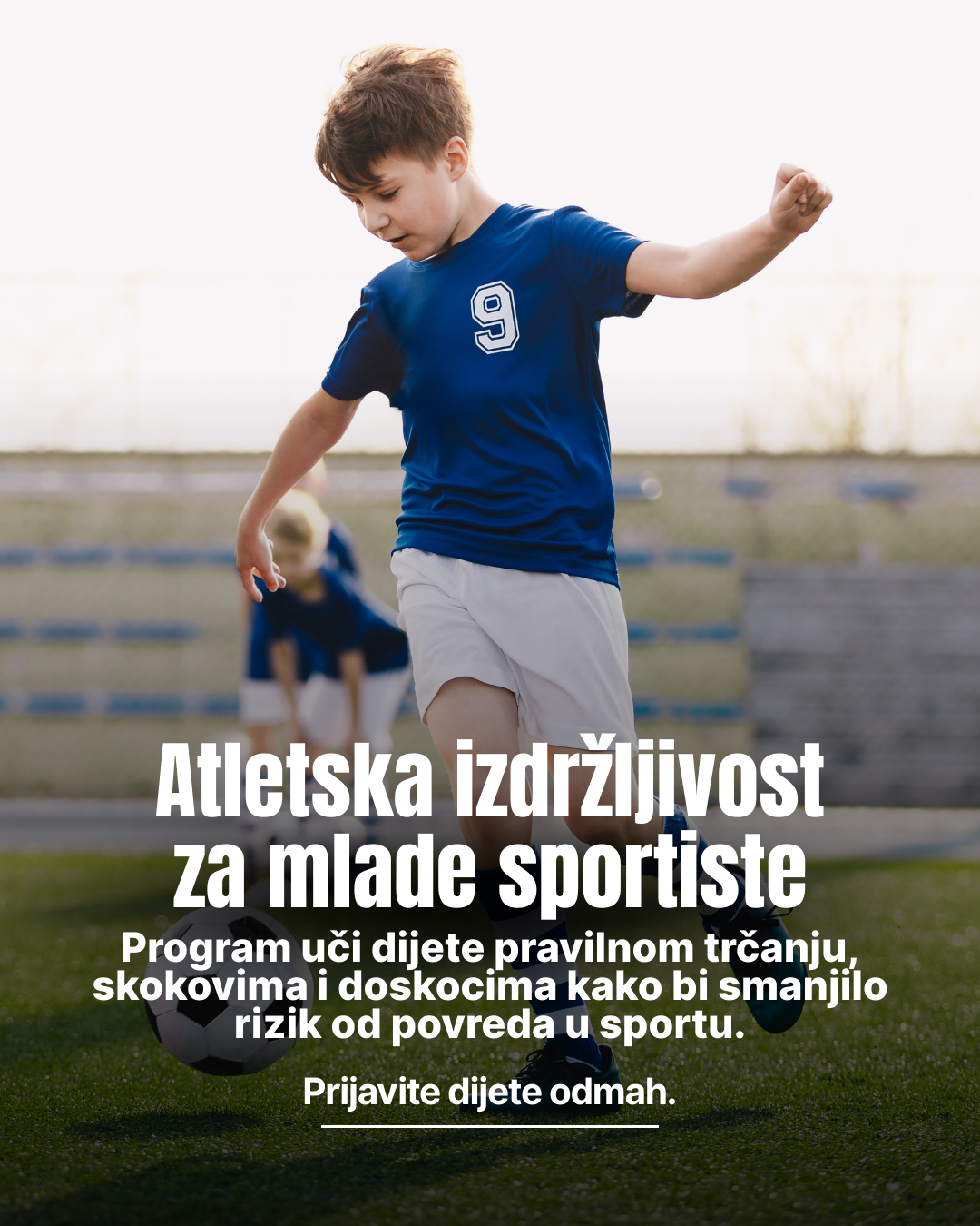 atleta