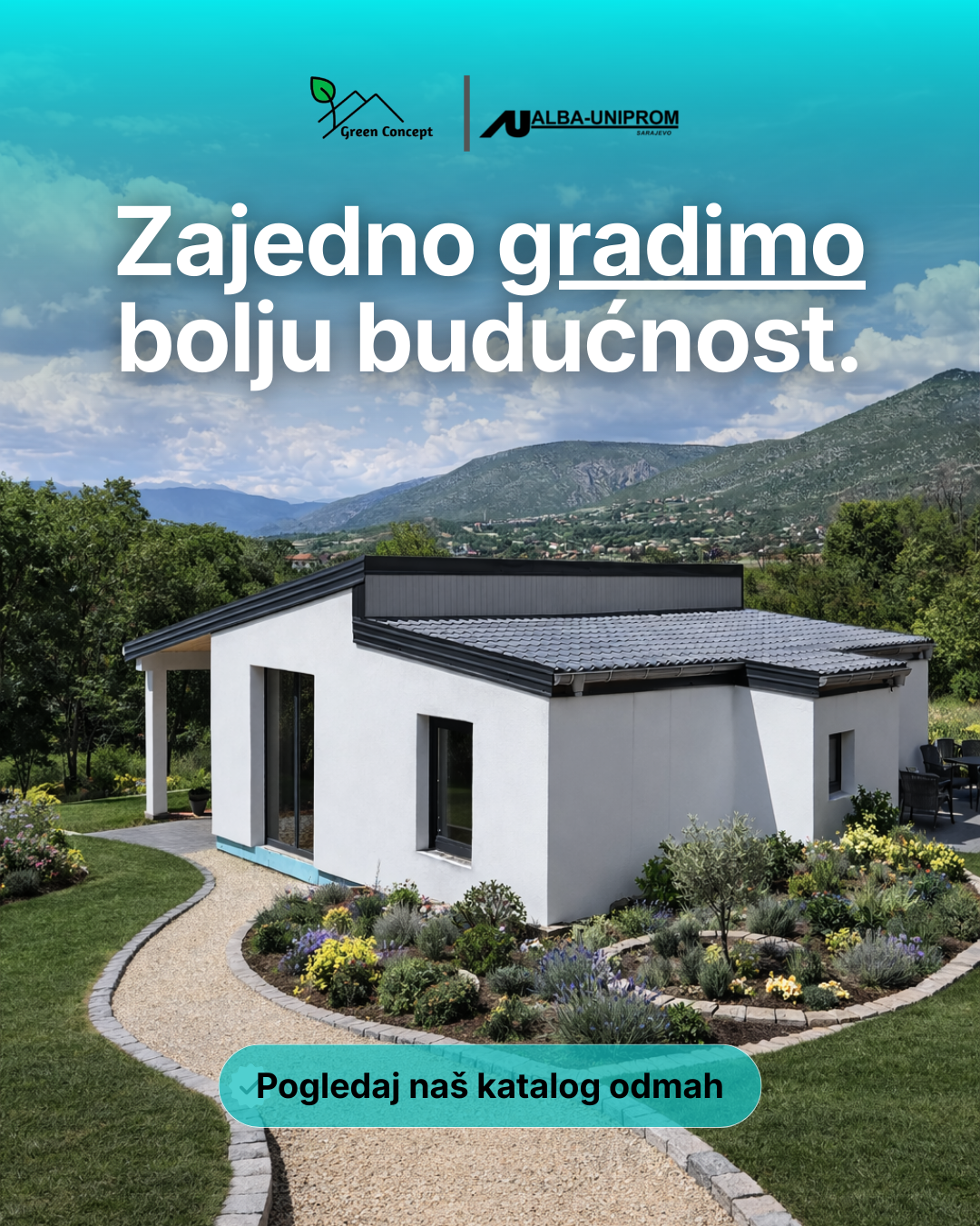 Portfolio image 4