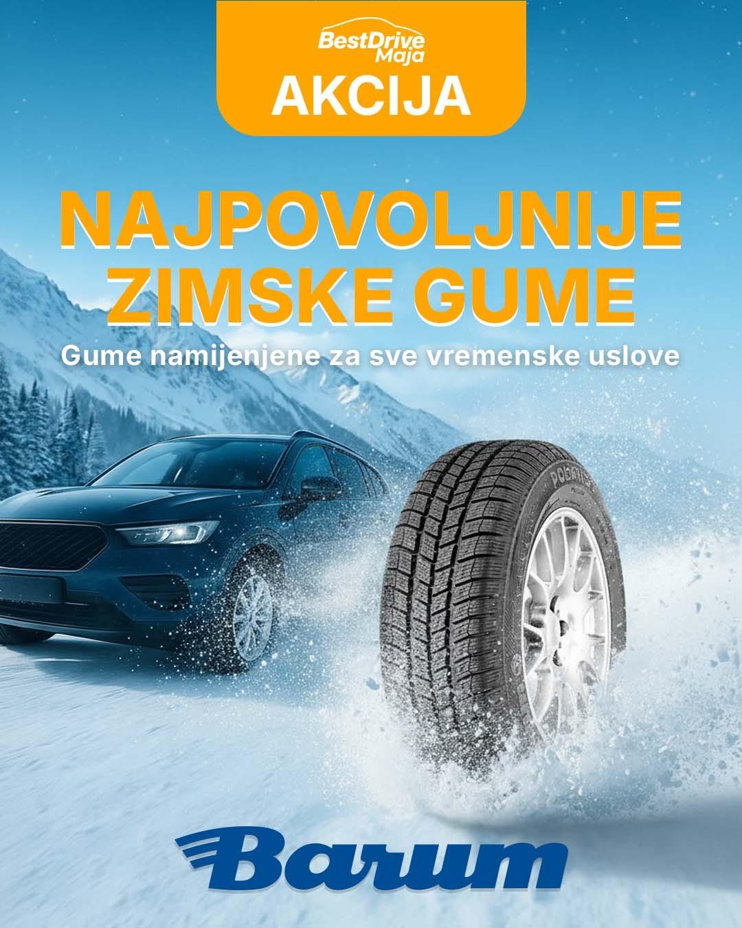 bestdriveMaja